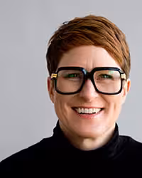 Photo taken at beyond tellerrand in  by 