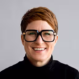 Photo taken at beyond tellerrand in  by 