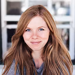 Photo taken at beyond tellerrand in  by 