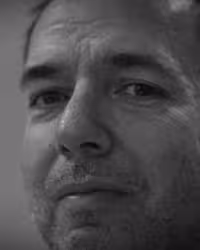 Photo taken at beyond tellerrand in  by 