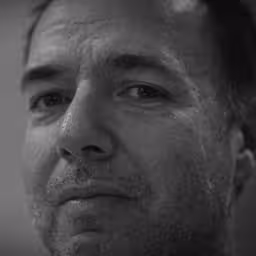 Photo taken at beyond tellerrand in  by 