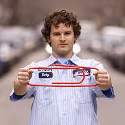 Photo taken at beyond tellerrand in  by 