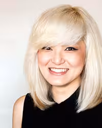 Photo taken at beyond tellerrand in  by 