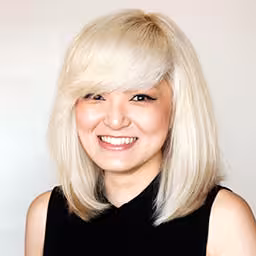 Photo taken at beyond tellerrand in  by 