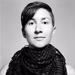 Photo taken at beyond tellerrand in  by 