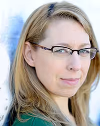 Photo taken at beyond tellerrand in  by 