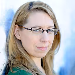 Photo taken at beyond tellerrand in  by 