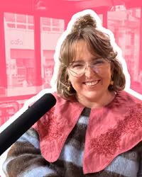 Photo taken at beyond tellerrand in  by 