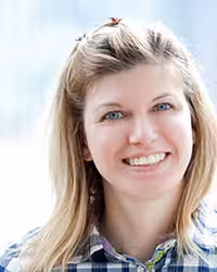 Photo taken at beyond tellerrand in  by 