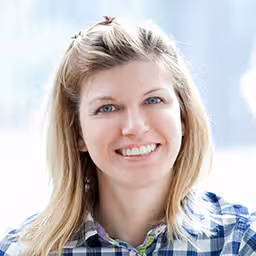 Photo taken at beyond tellerrand in  by 