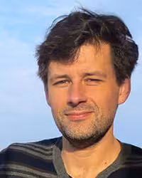 Photo taken at beyond tellerrand in  by 