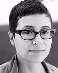 Photo taken at beyond tellerrand in  by 