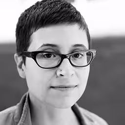 Photo taken at beyond tellerrand in  by 