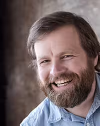 Photo taken at beyond tellerrand in  by 