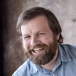 Photo taken at beyond tellerrand in  by 