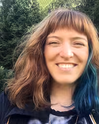 Photo taken at beyond tellerrand in  by 