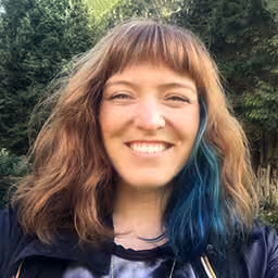 Photo taken at beyond tellerrand in  by 