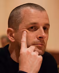 Photo taken at beyond tellerrand in  by 