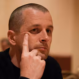 Photo taken at beyond tellerrand in  by 