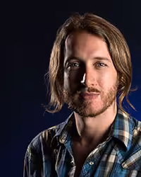 Photo taken at beyond tellerrand in  by 