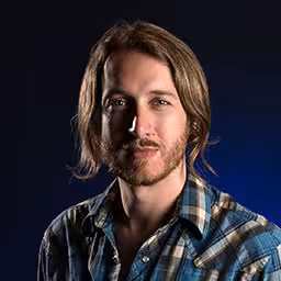 Photo taken at beyond tellerrand in  by 