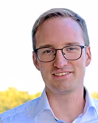 Photo taken at beyond tellerrand in  by 