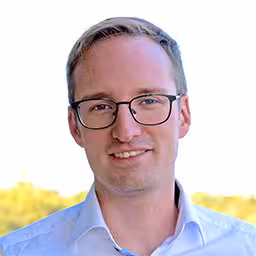 Photo taken at beyond tellerrand in  by 