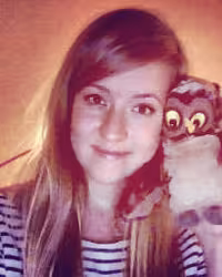 Photo taken at beyond tellerrand in  by 