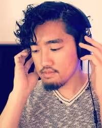 Photo taken at beyond tellerrand in  by 