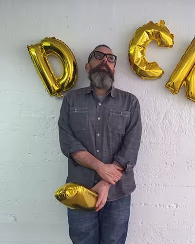 Photo taken at beyond tellerrand in  by 