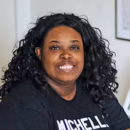 Photo taken at beyond tellerrand in  by 