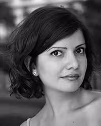 Photo taken at beyond tellerrand in  by 