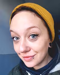 Photo taken at beyond tellerrand in  by 