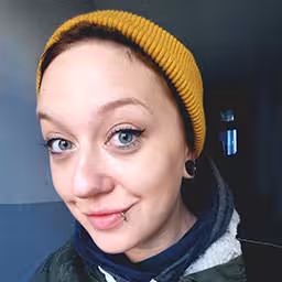 Photo taken at beyond tellerrand in  by 