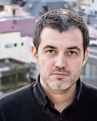 Photo taken at beyond tellerrand in  by 