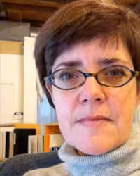 Photo taken at beyond tellerrand in  by 