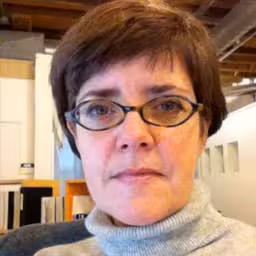 Photo taken at beyond tellerrand in  by 