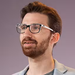 Photo taken at beyond tellerrand in  by 