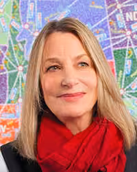 Photo taken at beyond tellerrand in  by 