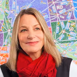 Photo taken at beyond tellerrand in  by 