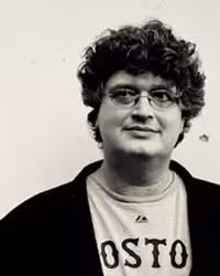 Photo taken at beyond tellerrand in  by 