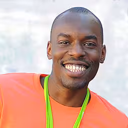 Photo taken at beyond tellerrand in  by 