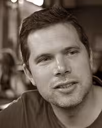 Photo taken at beyond tellerrand in  by 