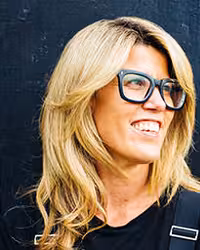 Photo taken at beyond tellerrand in  by 