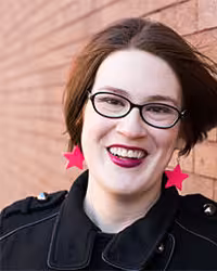 Photo taken at beyond tellerrand in  by 