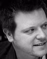 Photo taken at beyond tellerrand in  by 