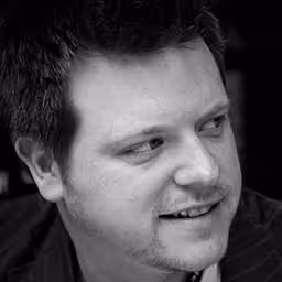 Photo taken at beyond tellerrand in  by 