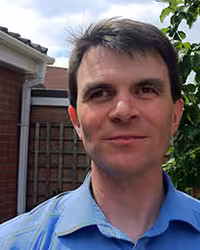 Photo taken at beyond tellerrand in  by 