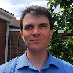 Photo taken at beyond tellerrand in  by 