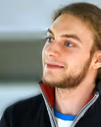 Photo taken at beyond tellerrand in  by 